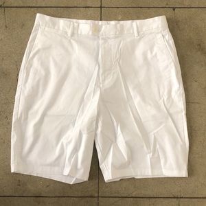 Men’s Calvin Klein Shorts